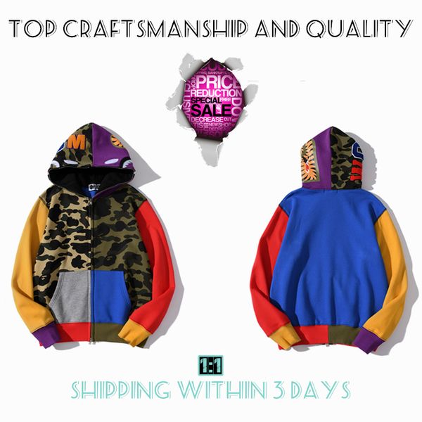 mens hoodies sweatshirts mens hoodies craftsmanship shark pullover tie dye hoodie designer jacket tiger full zip color sweatshirt luminous f, Black
mens hoodies sweatshirts mens hoodies craftsmanship shark pullover tie dye hoodie designer jacket tiger full zip color sweatshirt luminous f, Black