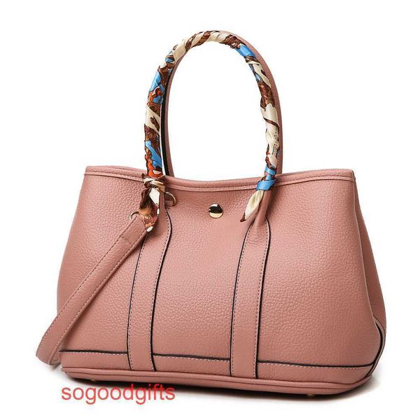 designer herme bag garden party bags women crossbody tote handbags bag 2022 new korean fashion garden pu women's single shoulder hand
designer herme bag garden party bags women crossbody tote handbags bag 2022 new korean fashion garden pu women's single shoulder hand