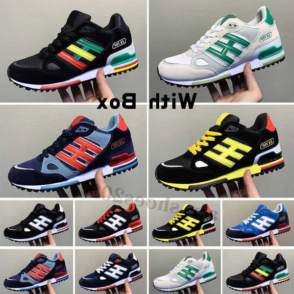 shoes sneakers designer chaussures platform athletic casual mens editex zx750 zx 750 running for men women
shoes sneakers designer chaussures platform athletic casual mens editex zx750 zx 750 running for men women