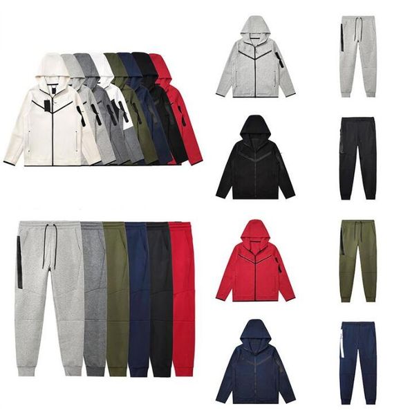 mens pants tracksuits designer hoodies logo print casual street leisure fashion sweatshirts, Black
mens pants tracksuits designer hoodies logo print casual street leisure fashion sweatshirts, Black