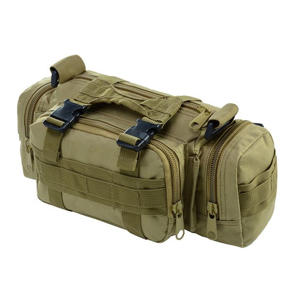 outdoor bags men versatile outdoor sports leisure hand bill of lading shoulder bag fanny pack
outdoor bags men versatile outdoor sports leisure hand bill of lading shoulder bag fanny pack