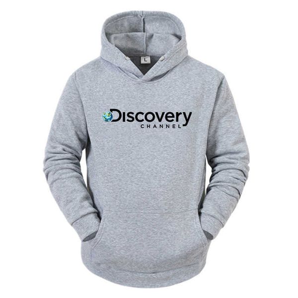 men's hoodies sweatshirts new discovery men's hoodie outdoor adventure casual fashion long sleeve sweater jacket t221008, Black
men's hoodies sweatshirts new discovery men's hoodie outdoor adventure casual fashion long sleeve sweater jacket t221008, Black
