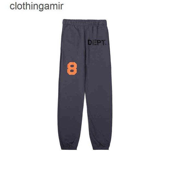 dept mens pants galleryes sweaterpant autumn winter american dept tide hand-painted speckle stitching drawstring pant shorts 8 710v, Black
dept mens pants galleryes sweaterpant autumn winter american dept tide hand-painted speckle stitching drawstring pant shorts 8 710v, Black