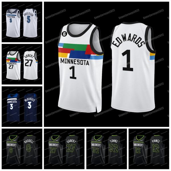basketball jerseys custom 1 anthony edwards timberwolvn basketball jersey rudy gobert karl towns jaden mcdaniels russell kyle anderson princ, Black;red
basketball jerseys custom 1 anthony edwards timberwolvn basketball jersey rudy gobert karl towns jaden mcdaniels russell kyle anderson princ, Black;red