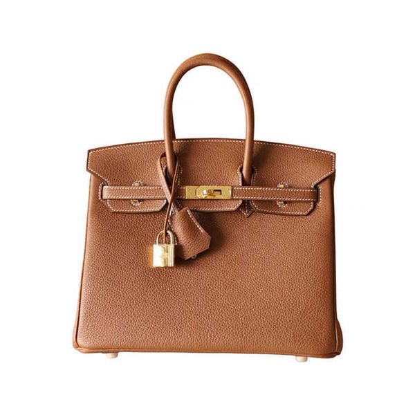 togo leather bag women s hand held lychee pattern 30 buckle versatile head elephant grey small wedding
togo leather bag women s hand held lychee pattern 30 buckle versatile head elephant grey small wedding