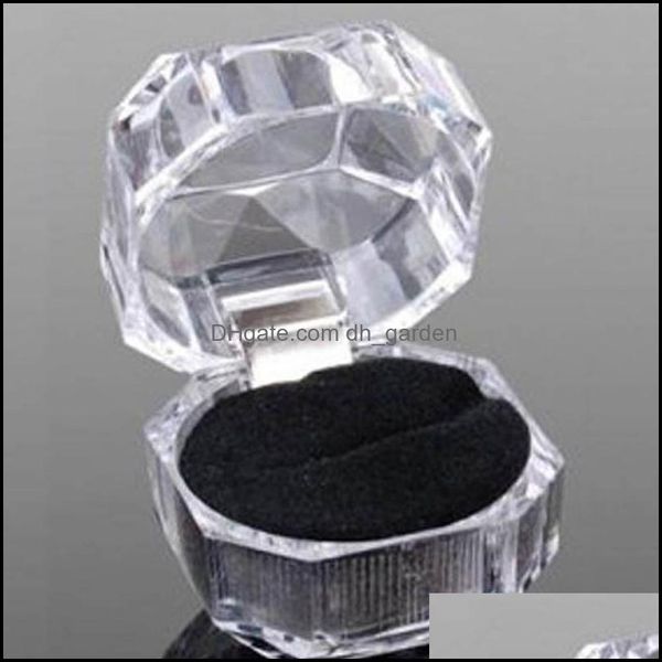 jewelry pouches bags jewelry pouches bags 10pcs package ring earring box acrylic transparent wedding packaging boxjewelry drop deli dhf9p, Pink;blue
jewelry pouches bags jewelry pouches bags 10pcs package ring earring box acrylic transparent wedding packaging boxjewelry drop deli dhf9p, Pink;blue