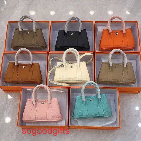 h garden famous handbag hd handbags designer h bag garden party bags women crossbody tote handbags leather small bag women 2023 new mini tog
h garden famous handbag hd handbags designer h bag garden party bags women crossbody tote handbags leather small bag women 2023 new mini tog