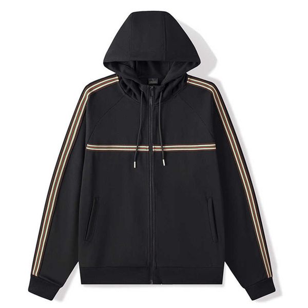 men's hoodies sweatshirts vintage hoodie men fashion casual jaet male spring autumn sweatshirt line design g221011, Black
men's hoodies sweatshirts vintage hoodie men fashion casual jaet male spring autumn sweatshirt line design g221011, Black