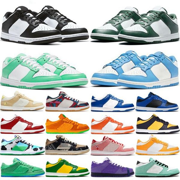 nikes dunk running shoes low dunks trainers pink pigeon retro white chunky dunky unc coast university blue purple pulse men women dunkes dun, Black
nikes dunk running shoes low dunks trainers pink pigeon retro white chunky dunky unc coast university blue purple pulse men women dunkes dun, Black