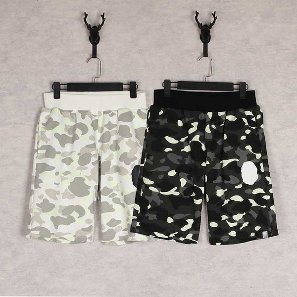 shark designer short famous white camouflage ape fluorescent cool summer men luxury pants cotton letter great quality clothes popular boy, White;black
shark designer short famous white camouflage ape fluorescent cool summer men luxury pants cotton letter great quality clothes popular boy, White;black