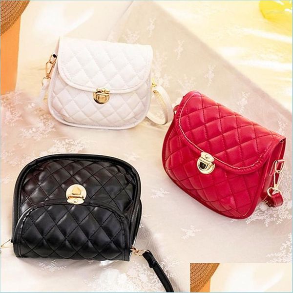 jewelry pouches bags jewelry pouches lingge embroidery small square bag simple versatile 2022 pu female korean shoder messenger bol dhy80, Pink;blue
jewelry pouches bags jewelry pouches lingge embroidery small square bag simple versatile 2022 pu female korean shoder messenger bol dhy80, Pink;blue