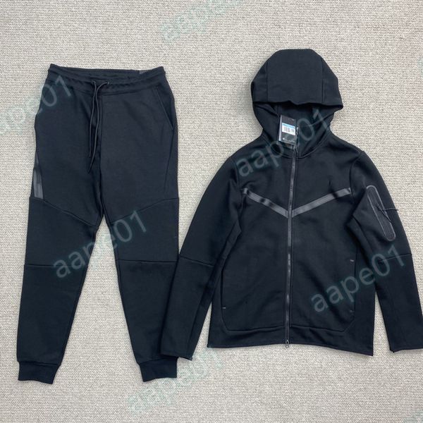 fleece designer tech fashion tracksuit thick men woman pants men sports zip jacket jogger pant tracksuits womens joggers hooded coats size, Gray
fleece designer tech fashion tracksuit thick men woman pants men sports zip jacket jogger pant tracksuits womens joggers hooded coats size, Gray