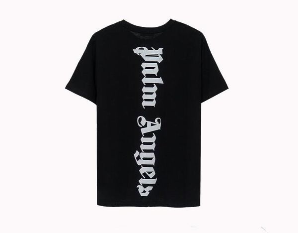 realfine t shirts 5a palmangel print cotton t-shirt tees&polos for men size s-3xl, White;black
realfine t shirts 5a palmangel print cotton t-shirt tees&polos for men size s-3xl, White;black