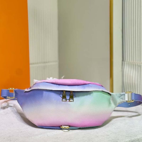 designer luxury women bags handbags totes bag womens crossbody handbag loulou lvs fashion capacity versatile shoulder pursest 7a quality ylj
designer luxury women bags handbags totes bag womens crossbody handbag loulou lvs fashion capacity versatile shoulder pursest 7a quality ylj