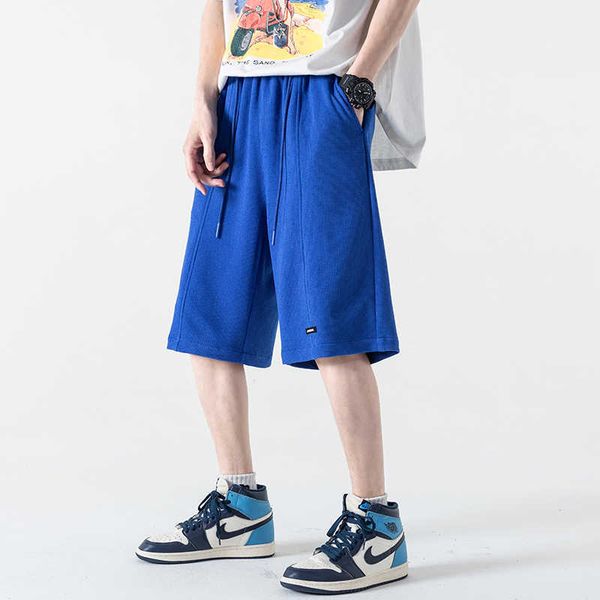 men's shorts new summer casual harajuku jogging beach sports breathable male comfortable streetwear hip-hop g221012, White;black
men's shorts new summer casual harajuku jogging beach sports breathable male comfortable streetwear hip-hop g221012, White;black