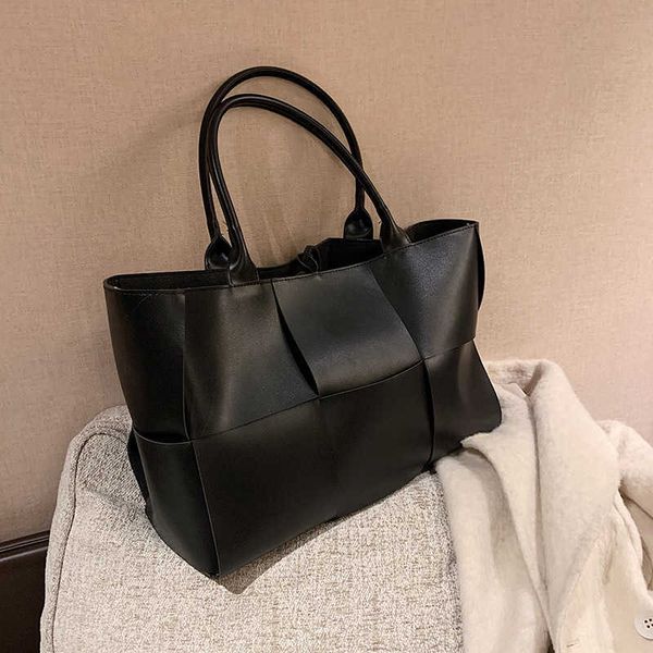 venetas handbags bottegas designer large tote bags capacity bag women's 2022 autumn and winter new fashion single shoulder portable b i
venetas handbags bottegas designer large tote bags capacity bag women's 2022 autumn and winter new fashion single shoulder portable b i