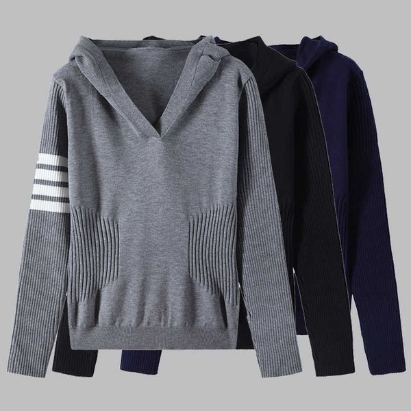women's knits tees sweater y2k clothes hoodies women korean fashion long sleeve 2022 autumn winter knit kawaii harajuku grunge fairy p, White
women's knits tees sweater y2k clothes hoodies women korean fashion long sleeve 2022 autumn winter knit kawaii harajuku grunge fairy p, White