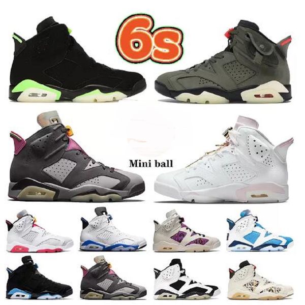 men 6s basketball shoes jumpman 6 unc white midnight navy british khaki olive black cat bordeaux bred tinker mens trainers sports sneakers
men 6s basketball shoes jumpman 6 unc white midnight navy british khaki olive black cat bordeaux bred tinker mens trainers sports sneakers