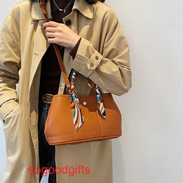 h gardens bag d hand deigner bag garden party women crobody tote hand women 2023 new capacity portable ilk carfbbe aaq6
h gardens bag d hand deigner bag garden party women crobody tote hand women 2023 new capacity portable ilk carfbbe aaq6
