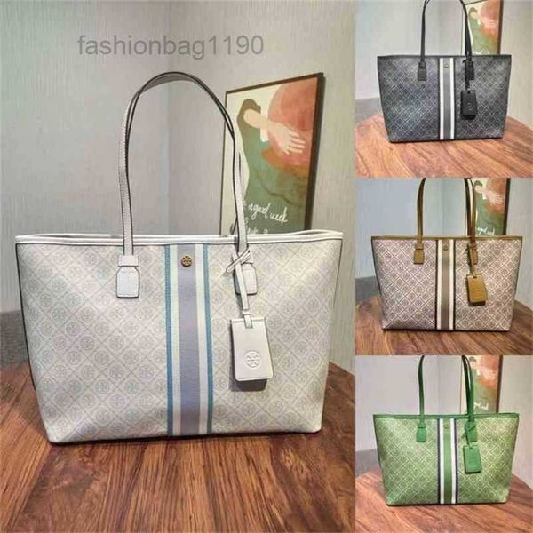 evening designer crossbody bags handbags t0rys bag tote women's womens new jacquard shopping bag canvas tote large capacity mommy versa
evening designer crossbody bags handbags t0rys bag tote women's womens new jacquard shopping bag canvas tote large capacity mommy versa