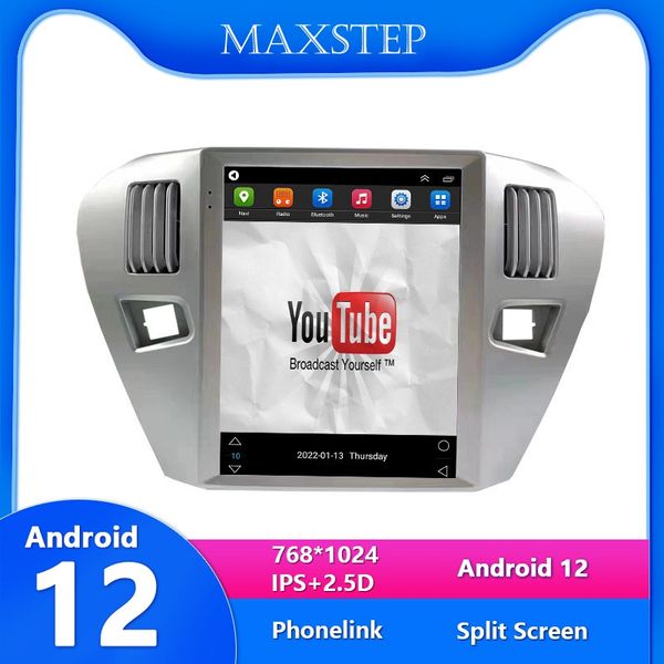android car dvd radio stereo player tesla style vertical screen for peugeot 301/citroen elysee multimedia gps navigation head unit
android car dvd radio stereo player tesla style vertical screen for peugeot 301/citroen elysee multimedia gps navigation head unit