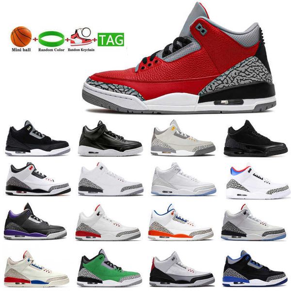 basketball shoes men 3 jumpman varsity royal cement gold fire red denim sneakers sports cool grey trainers size 7-13
basketball shoes men 3 jumpman varsity royal cement gold fire red denim sneakers sports cool grey trainers size 7-13