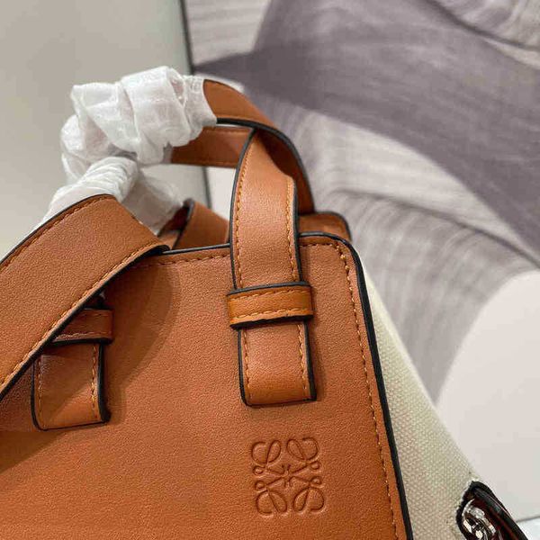 designer luxury women bag lowe handbags totes womens crossbody loulous handbag loweitys 5acubi shoulder fashion capacity versatile bags h13s
designer luxury women bag lowe handbags totes womens crossbody loulous handbag loweitys 5acubi shoulder fashion capacity versatile bags h13s