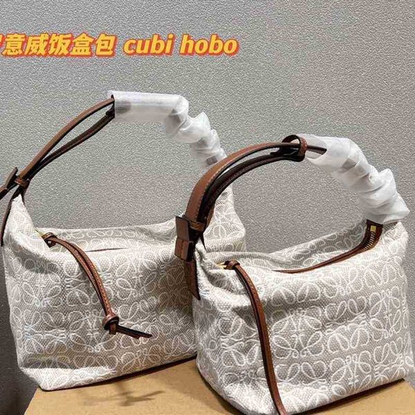 designer luxury women bag lowe handbags totes womens crossbody loulous handbag loweitys 5acubi shoulder fashion capacity versatile bags cedf
designer luxury women bag lowe handbags totes womens crossbody loulous handbag loweitys 5acubi shoulder fashion capacity versatile bags cedf