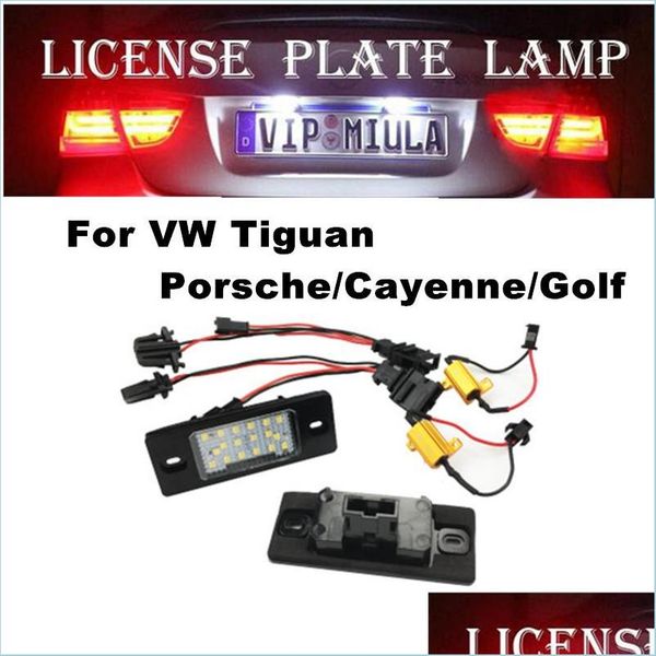other car lights license plate light for v w tiguan porsche/cayenne/golf white color car led accessories bb size 78x32x28mm drop deli dhzvs
other car lights license plate light for v w tiguan porsche/cayenne/golf white color car led accessories bb size 78x32x28mm drop deli dhzvs