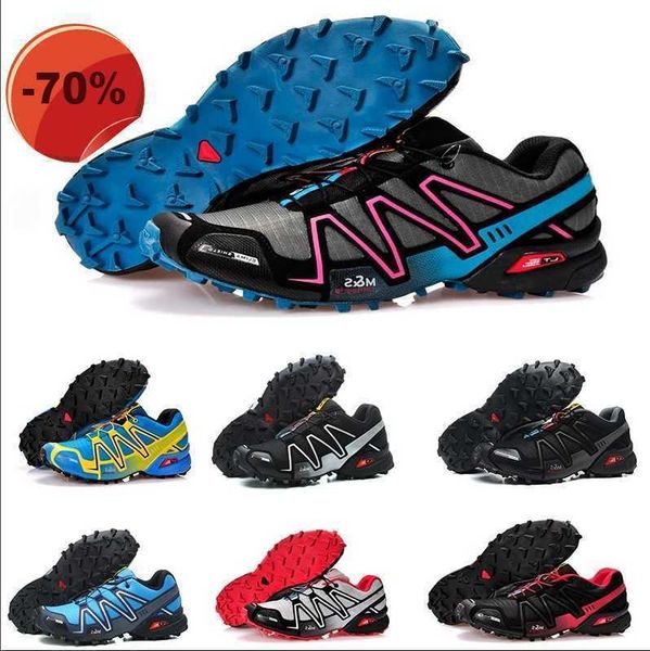 s01-5 18 color 2021 men women walking jogging shoes light breatheable casual sneakers sports size 7-12 sd01, Black;brown
s01-5 18 color 2021 men women walking jogging shoes light breatheable casual sneakers sports size 7-12 sd01, Black;brown