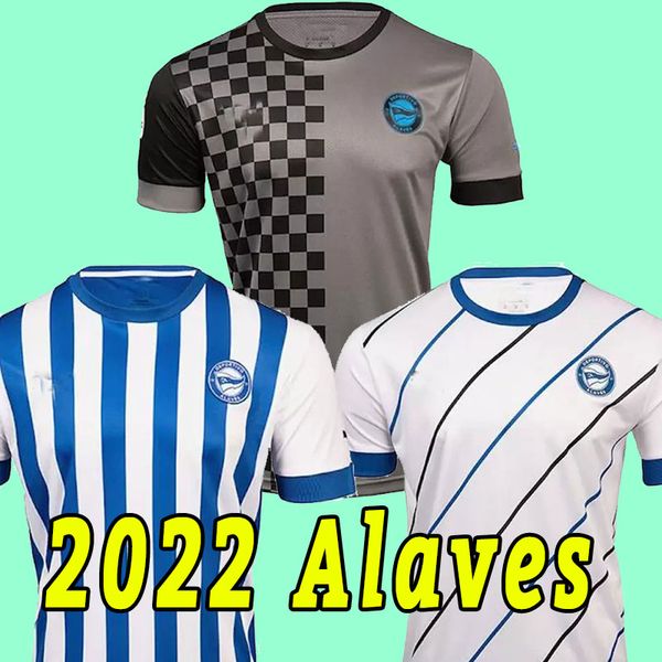 22 23 deportivo alaves soccer jerseys 2022 2023 home and away third jersey centenary camiseta de futbol pere pons lucas joselu laguardia foo, Black;yellow
22 23 deportivo alaves soccer jerseys 2022 2023 home and away third jersey centenary camiseta de futbol pere pons lucas joselu laguardia foo, Black;yellow