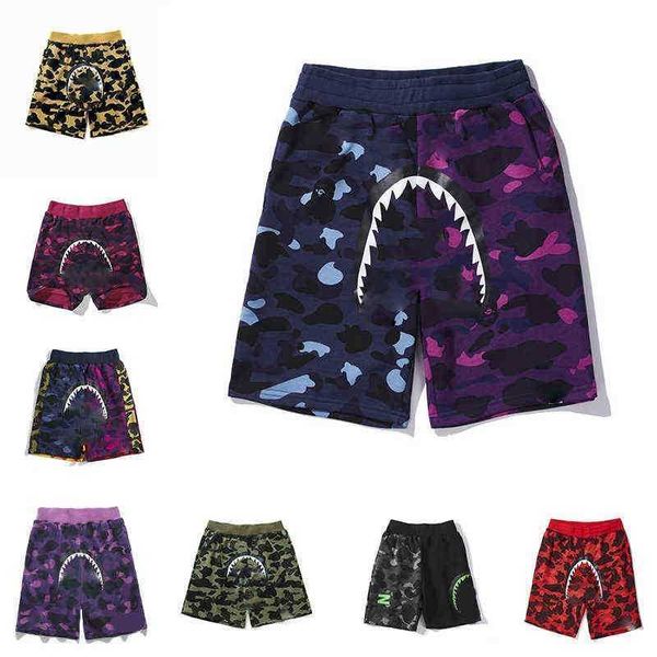 shark mouth head designer men's shorts japanese ladies couples sports embroidered beach pants baby clothing factory, White;black
shark mouth head designer men's shorts japanese ladies couples sports embroidered beach pants baby clothing factory, White;black
