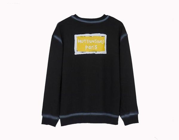 realfine sweatshirts 5a g p vs cotton jersey sweatshirt hoodie hooded for men size m-3xl 2022.10.12, Black
realfine sweatshirts 5a g p vs cotton jersey sweatshirt hoodie hooded for men size m-3xl 2022.10.12, Black