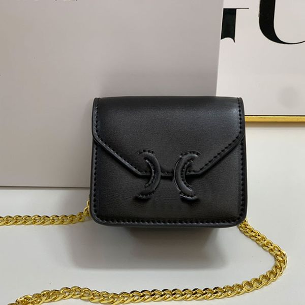 embossed chain small card bag women clutch handbags crossbody handbag fashion wallet real leather bags gold hardware quality pouch
embossed chain small card bag women clutch handbags crossbody handbag fashion wallet real leather bags gold hardware quality pouch