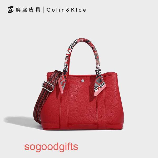 designer herme bag garden party bags women crossbody tote handbags unique design of the m rity red wedding bag women's 2022 new versati
designer herme bag garden party bags women crossbody tote handbags unique design of the m rity red wedding bag women's 2022 new versati