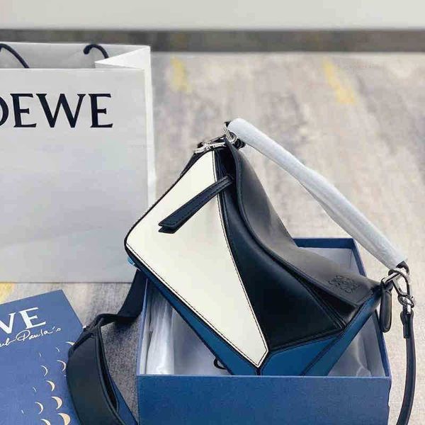 designer luxury women bag lowes handbags totes womens crossbody loulous puzzle handbag loweitys 5acubi shoulder fashion capacity versatile b
designer luxury women bag lowes handbags totes womens crossbody loulous puzzle handbag loweitys 5acubi shoulder fashion capacity versatile b