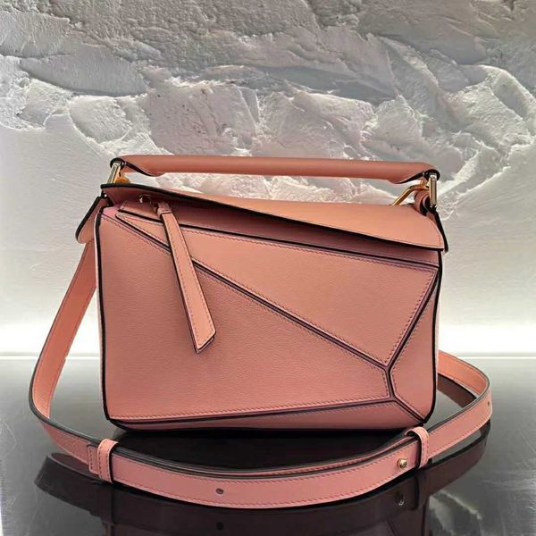 vqs9 shoulder women luxury fashion patchwork crossbody geometric bags lovewes handbags contrast color cross body lady totes purses leather m
vqs9 shoulder women luxury fashion patchwork crossbody geometric bags lovewes handbags contrast color cross body lady totes purses leather m