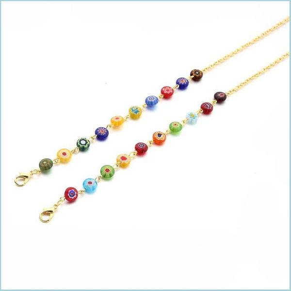 chains 1pcs fashion reading glasses chain face mask retro beads eyeglass sunglasses cord neck strap string eye wear chains 954 q2 dr dhqd6, Silver
chains 1pcs fashion reading glasses chain face mask retro beads eyeglass sunglasses cord neck strap string eye wear chains 954 q2 dr dhqd6, Silver