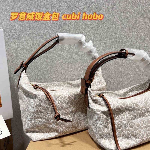 designer luxury women bag lowes handbags totes womens crossbody loulous puzzle handbag loweitys 5acubi shoulder fashion capacity versatile b
designer luxury women bag lowes handbags totes womens crossbody loulous puzzle handbag loweitys 5acubi shoulder fashion capacity versatile b