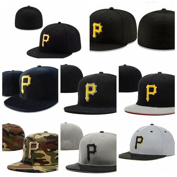8 styles pirates p letter camo baseball caps new arrival men women fashion hip hop bone most pop fitted hats2456, Blue;gray
8 styles pirates p letter camo baseball caps new arrival men women fashion hip hop bone most pop fitted hats2456, Blue;gray