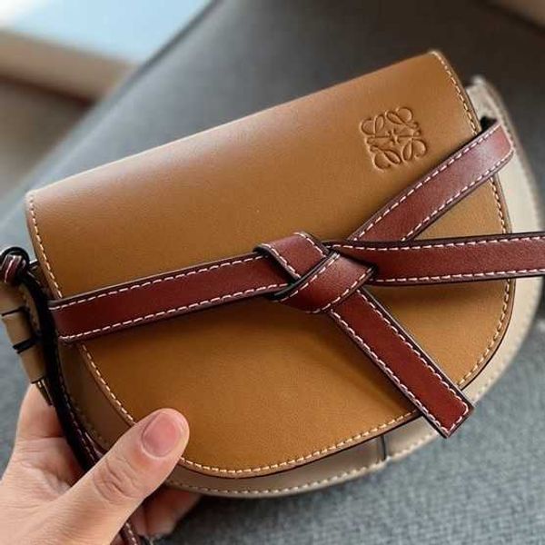 dwah bags women luxury patchwork crossbody geometric loevve handbags fashion shoulder contrast color cross body lady totes purses leather me
dwah bags women luxury patchwork crossbody geometric loevve handbags fashion shoulder contrast color cross body lady totes purses leather me