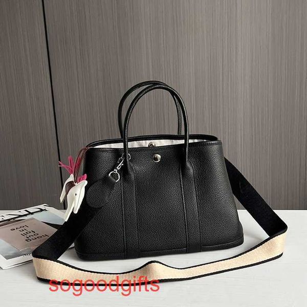 h handbags designer bag garden party bags women crossbody tote andbags classic layer cowhide portable one shoulder cross bbe 7klr
h handbags designer bag garden party bags women crossbody tote andbags classic layer cowhide portable one shoulder cross bbe 7klr