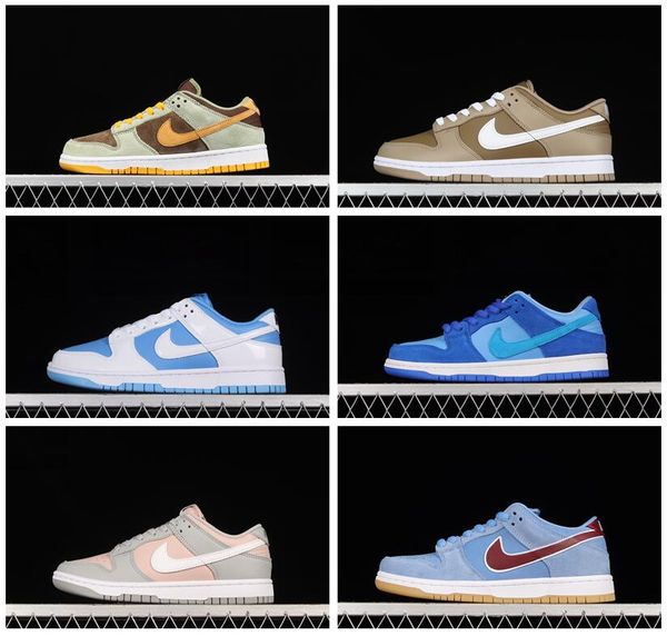 77color use sb shoes fashion shoes low running shoes for men women coast mens sports trainers 5.5-11
77color use sb shoes fashion shoes low running shoes for men women coast mens sports trainers 5.5-11