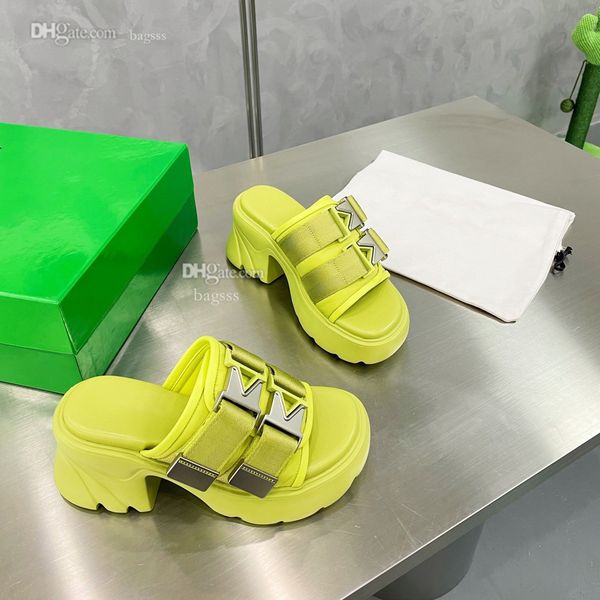 slipper luxury women sandals designer heels bottegas slides sliding thick sole green famous brand pantoufle frggvddd, Black
slipper luxury women sandals designer heels bottegas slides sliding thick sole green famous brand pantoufle frggvddd, Black