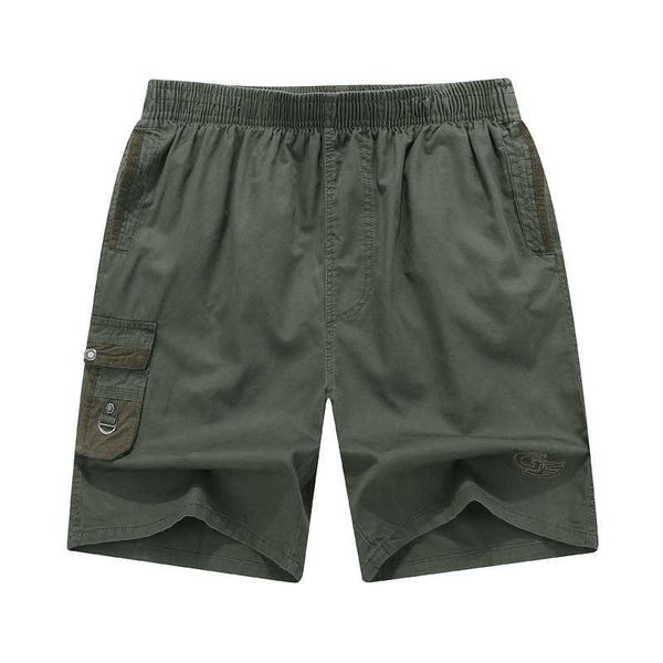 men's shorts summer casual cotton fashion comfortable boardshort bermuda male drawstring elastic waist breeches beach 5xl g221012, White;black
men's shorts summer casual cotton fashion comfortable boardshort bermuda male drawstring elastic waist breeches beach 5xl g221012, White;black