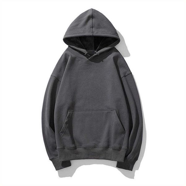 men's hoodies sweatshirts plus size men's winter solid fleece hooded sweatshirt bust 150cm 5xl 6xl 7xl 8xl 9xl 10xl simple loose c, Black
men's hoodies sweatshirts plus size men's winter solid fleece hooded sweatshirt bust 150cm 5xl 6xl 7xl 8xl 9xl 10xl simple loose c, Black