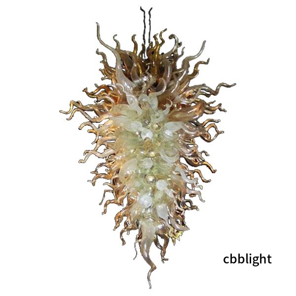 hand blown glass chandelier light fancy led lamps chihuly borosilicate murano style glass chandeliers pretty color lighting for l loft villa
hand blown glass chandelier light fancy led lamps chihuly borosilicate murano style glass chandeliers pretty color lighting for l loft villa