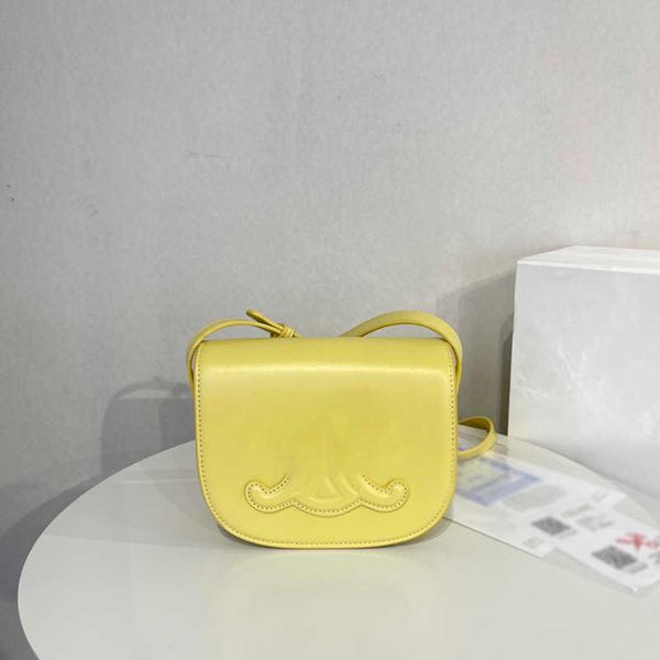 designer bags women leather tote bag designers handbag stereoscopic carving messenger crossbody bags purse 221013
designer bags women leather tote bag designers handbag stereoscopic carving messenger crossbody bags purse 221013
