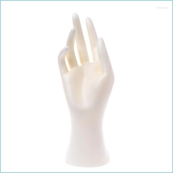 jewelry pouches bags jewelry pouches mannequin hand finger glove ring bracelet bangle display stand holder drop delivery 2022 packagi dho4l, Pink;blue
jewelry pouches bags jewelry pouches mannequin hand finger glove ring bracelet bangle display stand holder drop delivery 2022 packagi dho4l, Pink;blue