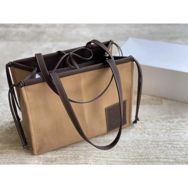 2sc4 geometric bags crossbody women lovewes handbags shoulder luxury fashion patchwork contrast color cross body lady totes purses leather m
2sc4 geometric bags crossbody women lovewes handbags shoulder luxury fashion patchwork contrast color cross body lady totes purses leather m